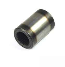 3671011m2 муфта вала