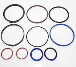 G001990011310 ремонтный комплект