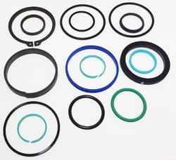 G001990010890 ремонтный комплект