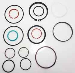 G001990011150 ремонтный комплект