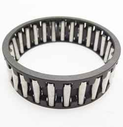 3015175x1 подшипник