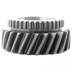 3537298m1 шестерня