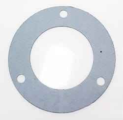 98400782 прокладка