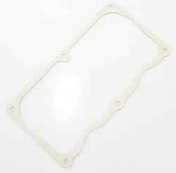 F926202210010 прокладка крышки клапана