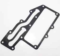 3685a033 прокладка масляной головки