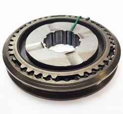 3616592m91 синхронизатор