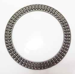 5134174 подшипник