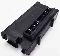 144631a1 обратный переключатель