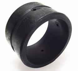 5149116 втулка