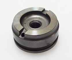 5192150 гнездо