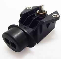 84340074 датчик