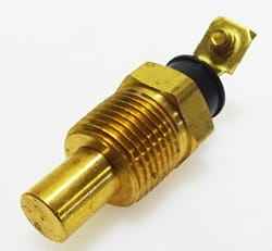 83952683 выключатель