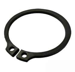 800-5150 кольцо