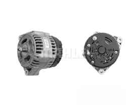 IS1215 Alternator MAHLE