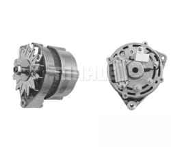 MG314 IA1081 Alternator MAHLE
