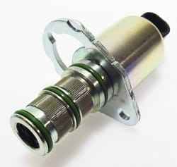 RE211157 электромагнитный клапан