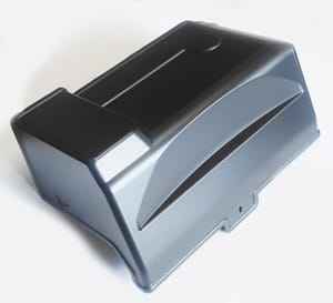 47421913 крышка