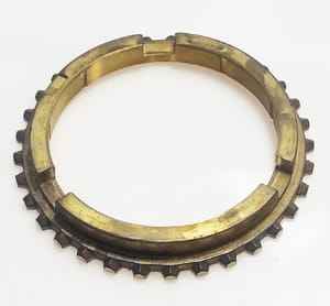V641190 Кольцо Синхронизатора