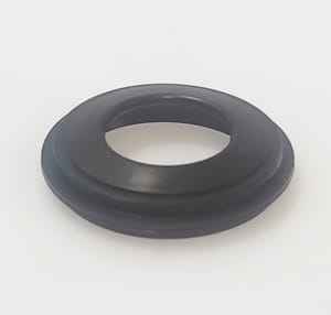 240969a1 резиновое соединение