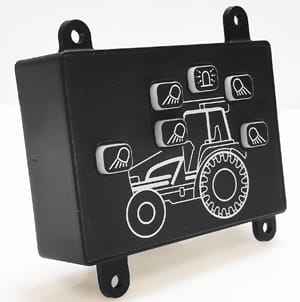 47571856 панель