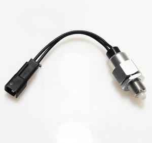 84229069 датчик сцепления