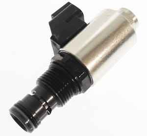 47833382 электромагнитный клапан