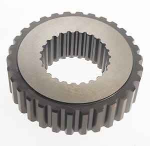 84156493 шестерня