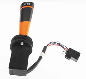 91893989 рычаг реверса