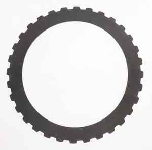 5199723 проставка