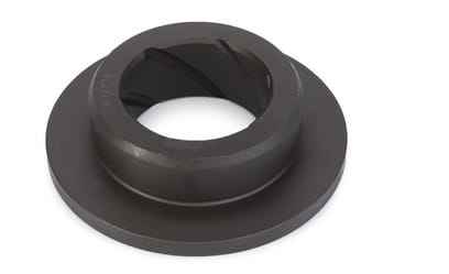 6000103306 подшипник