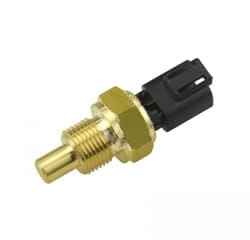 2846a101 датчик температуры