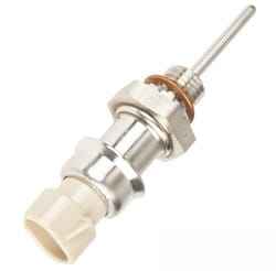 RE522824 датчик выхлопных газов