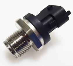 504157020 датчик