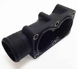 4133l046 корпус с термостатом