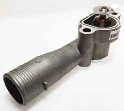 4133l061 термостат