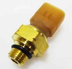 4226447m91 датчик турбонаддува