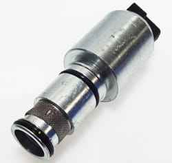 RE568998 электромагнитный клапан