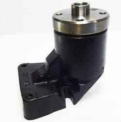 87428288 основание вентилятора