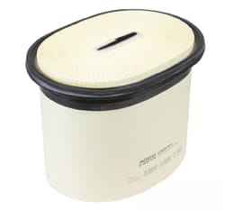 4288978m1 топливный фильтр