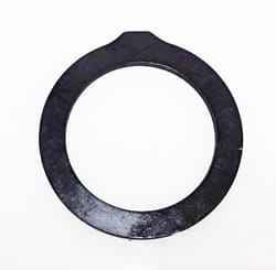 120079 упорная шайба