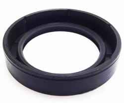 0854963300 уплотнение PTO