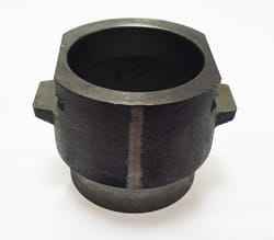 135160100020 корпус