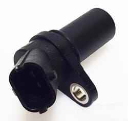 04213840 датчик