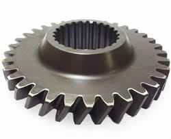 5131903 колесо