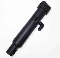 5126848 привод