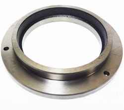 4997206 поршень