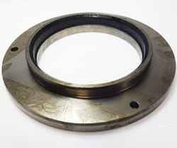 5191352 поршень