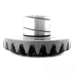 5110716 шестерня