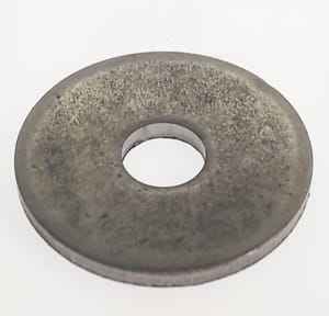 1967792c1 шайба