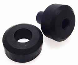 H716201010100 подушка подвески